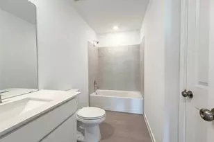 2047 Emerald Lk Trl, Dayton, TX 77535 - Photo 23