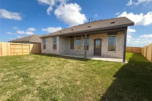 2047 Emerald Lk Trl, Dayton, TX 77535 - Photo 5