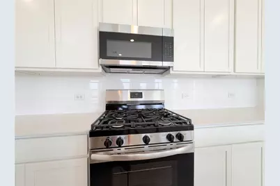 2047 Emerald Lake Trail, Dayton, TX 77535 - Photo 17