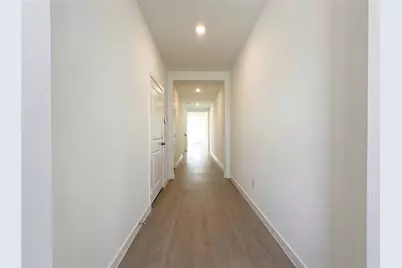 2047 Emerald Lake Trail, Dayton, TX 77535 - Photo 7