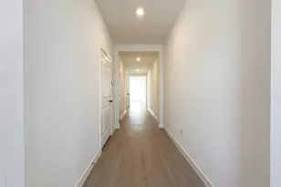 2047 Emerald Lk Trl, Dayton, TX 77535 - Photo 7