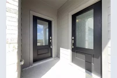 2047 Emerald Lake Trail, Dayton, TX 77535 - Photo 15