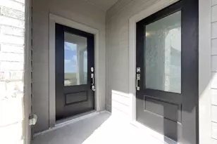 2047 Emerald Lk Trl, Dayton, TX 77535 - Photo 15