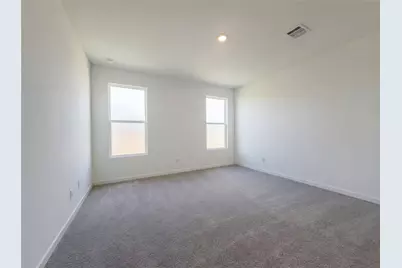 2047 Emerald Lake Trail, Dayton, TX 77535 - Photo 19