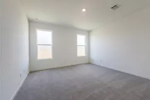 2047 Emerald Lk Trl, Dayton, TX 77535 - Photo 19