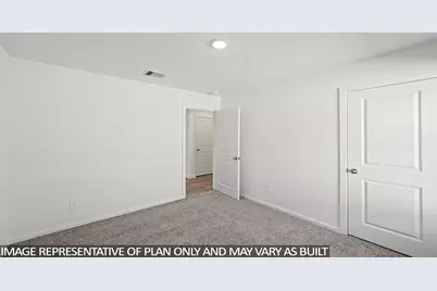 200 Paco Loop, Caldwell, TX 77836 - Photo 19