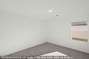 200 Paco Loop, Caldwell, TX 77836 - Photo 21