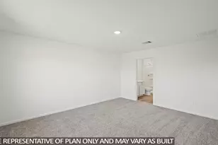 200 Paco Loop, Caldwell, TX 77836 - Photo 15