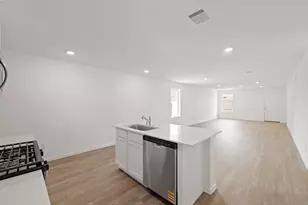 40847 Hawthorne Glades St, Magnolia, TX 77354 - Photo 3