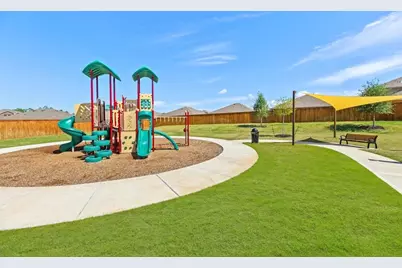 40847 Hawthorne Glades Street, Magnolia, TX 77354 - Photo 21