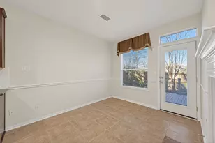 63 Cobble Gate Pl, The Woodlands, TX 77381 - Photo 15