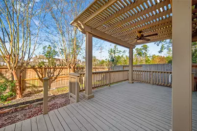 63 Cobble Gate Place, The Woodlands, TX 77381 - Photo 45