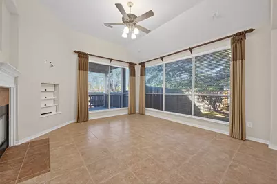 63 Cobble Gate Place, The Woodlands, TX 77381 - Photo 13