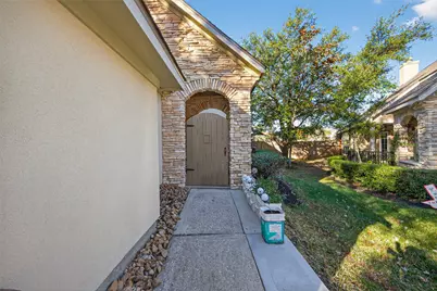 63 Cobble Gate Place, The Woodlands, TX 77381 - Photo 5