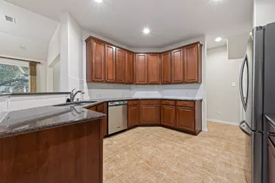 63 Cobble Gate Place, The Woodlands, TX 77381 - Photo 17