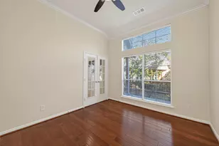 63 Cobble Gate Pl, The Woodlands, TX 77381 - Photo 21