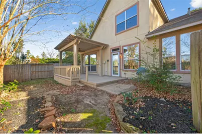 63 Cobble Gate Place, The Woodlands, TX 77381 - Photo 49