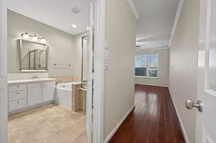 63 Cobble Gate Pl, The Woodlands, TX 77381 - Photo 23