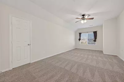 63 Cobble Gate Place, The Woodlands, TX 77381 - Photo 41