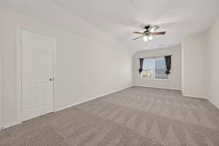 63 Cobble Gate Pl, The Woodlands, TX 77381 - Photo 41