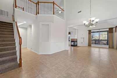 63 Cobble Gate Place, The Woodlands, TX 77381 - Photo 9