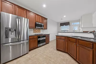 63 Cobble Gate Place, The Woodlands, TX 77381 - Photo 19