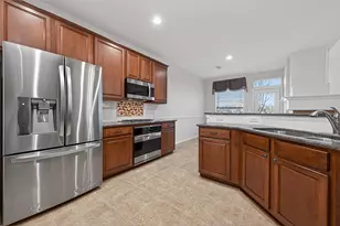 63 Cobble Gate Pl, The Woodlands, TX 77381 - Photo 19