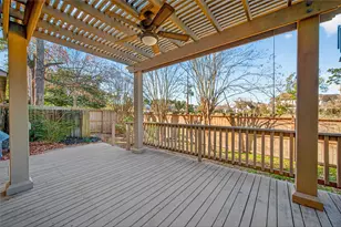 63 Cobble Gate Pl, The Woodlands, TX 77381 - Photo 47