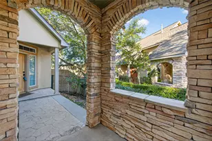 63 Cobble Gate Pl, The Woodlands, TX 77381 - Photo 7