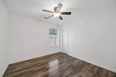 17610 Garnercrest Drive, Houston, TX 77095 - Photo 19