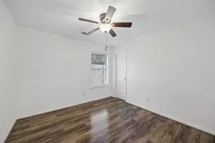 17610 Garnercrest Dr, Houston, TX 77095 - Photo 19