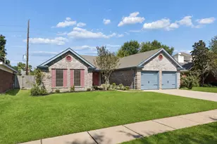 17610 Garnercrest Dr, Houston, TX 77095 - Photo 3