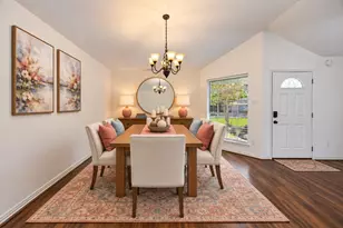17610 Garnercrest Dr, Houston, TX 77095 - Photo 5