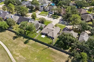 17610 Garnercrest Dr, Houston, TX 77095 - Photo 21