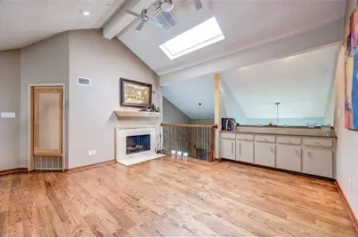 5141 Del Monte Drive, Houston, TX 77056 - Photo 17