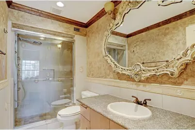 5141 Del Monte Drive, Houston, TX 77056 - Photo 5