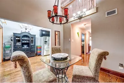 5141 Del Monte Drive, Houston, TX 77056 - Photo 23