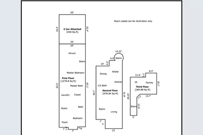 5141 Del Monte Drive, Houston, TX 77056 - Photo 27