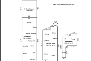 5141 Del Monte Dr, Houston, TX 77056 - Photo 27