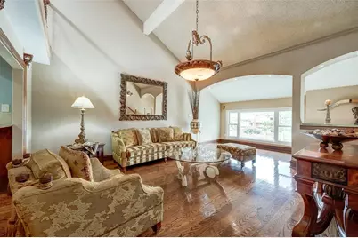 5141 Del Monte Drive, Houston, TX 77056 - Photo 11