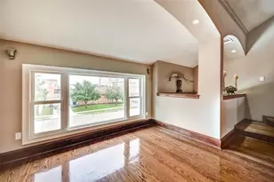 5141 Del Monte Dr, Houston, TX 77056 - Photo 15