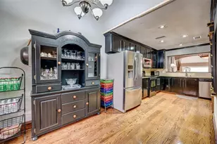 5141 Del Monte Dr, Houston, TX 77056 - Photo 21