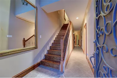 5141 Del Monte Drive, Houston, TX 77056 - Photo 3