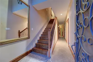 5141 Del Monte Dr, Houston, TX 77056 - Photo 3