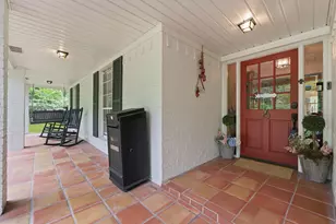 619 Tall Pines Dr, Magnolia, TX 77354 - Photo 3