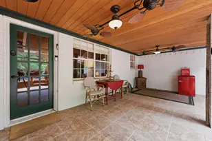 619 Tall Pines Dr, Magnolia, TX 77354 - Photo 21