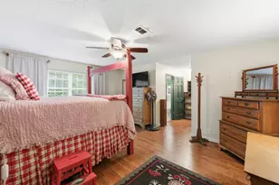619 Tall Pines Dr, Magnolia, TX 77354 - Photo 13