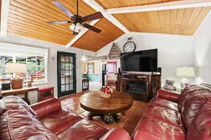 619 Tall Pines Dr, Magnolia, TX 77354 - Photo 5