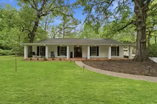 619 Tall Pines Dr, Magnolia, TX 77354 - Photo 1