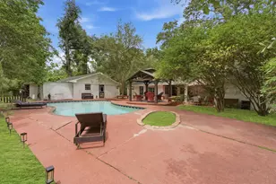 619 Tall Pines Dr, Magnolia, TX 77354 - Photo 23